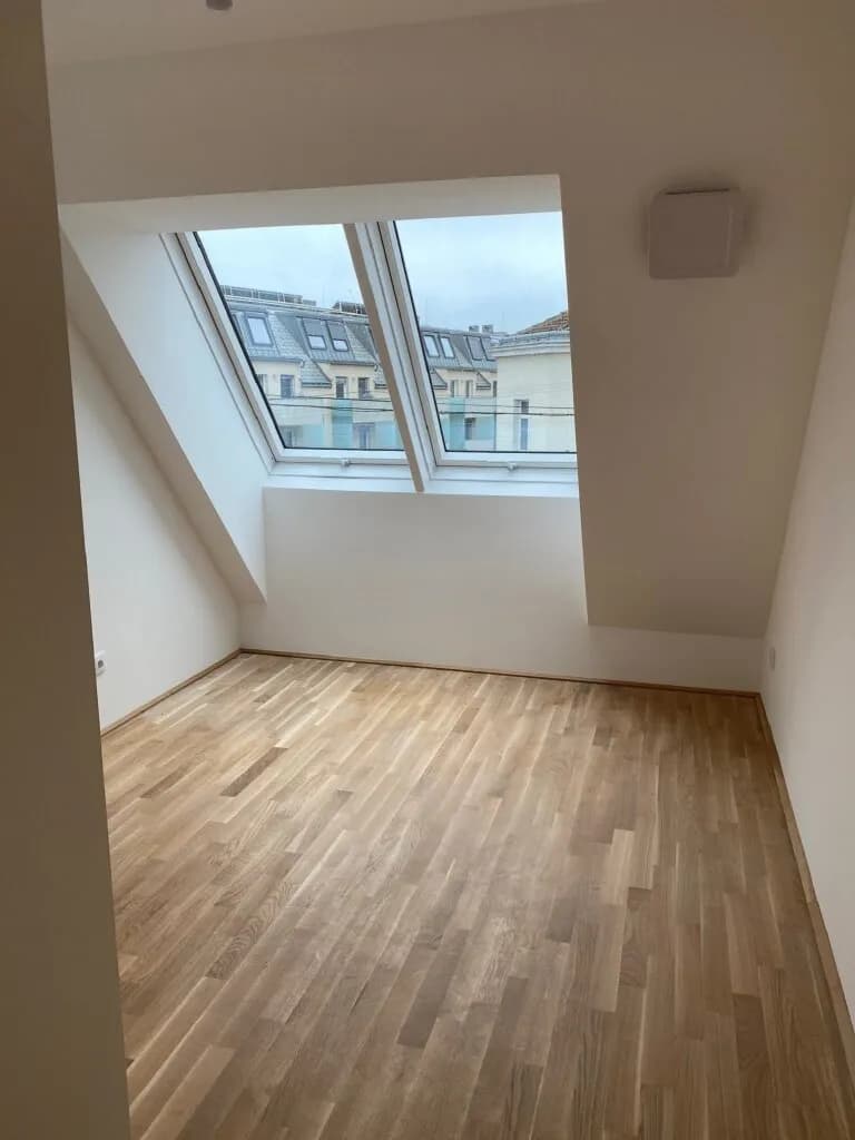 2-Zimmer-Wohnung mieten in Wien – 42,79 m², € 749 – Bild 5 von 10