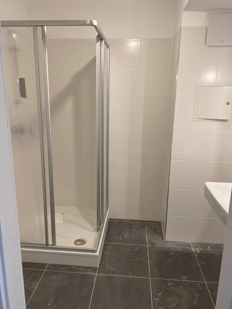 2-Zimmer-Wohnung mieten in Wien – 42,79 m², € 749 – Bild 6 von 10