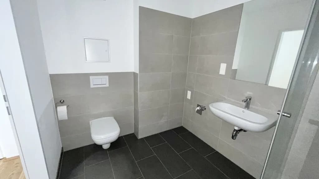 2-Zimmer-Wohnung mieten in Wien – 50 m², € 1.049 – Bild 5 von 6