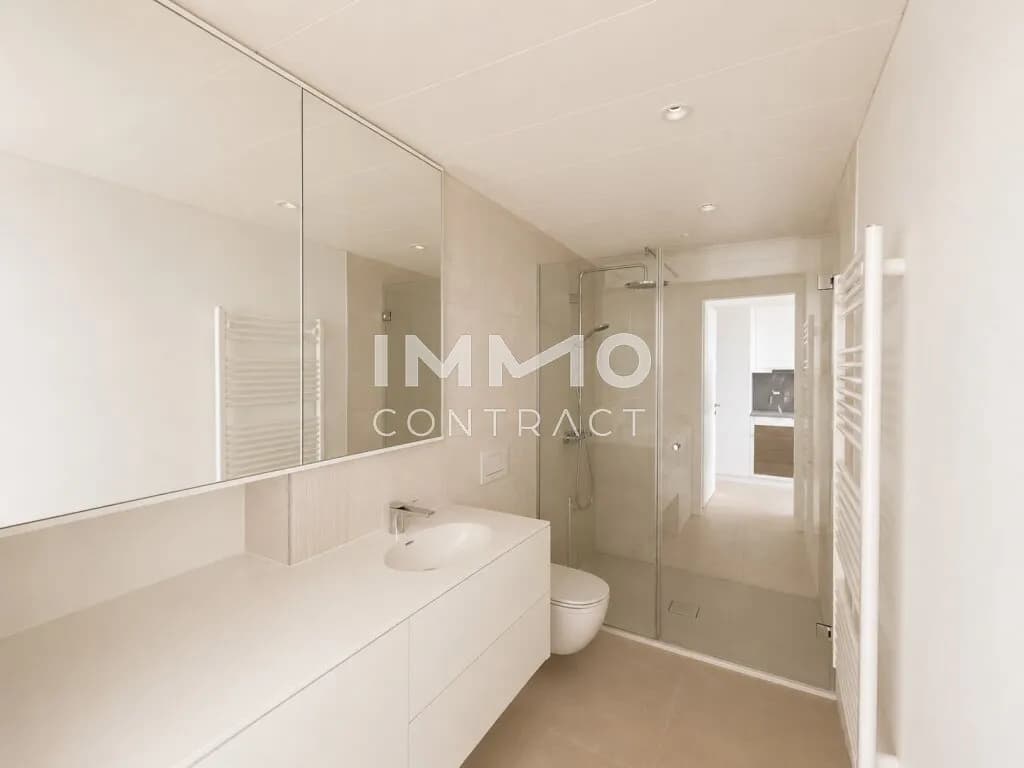 1-Zimmer-Wohnung mieten in Wien – 34,23 m², € 1.250 – Bild 12 von 13