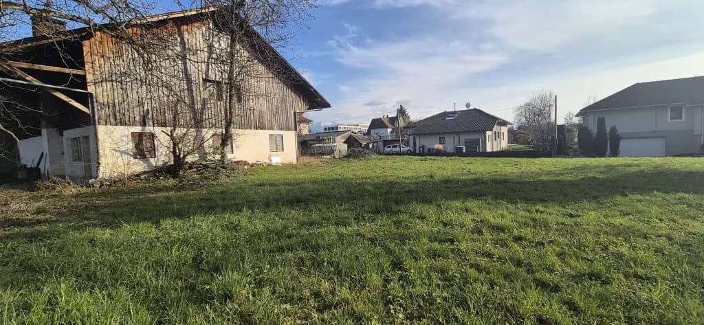 Grundstück kaufen in Bregenz – 1 000 m², € 1.100.000 – Bild 7 von 10