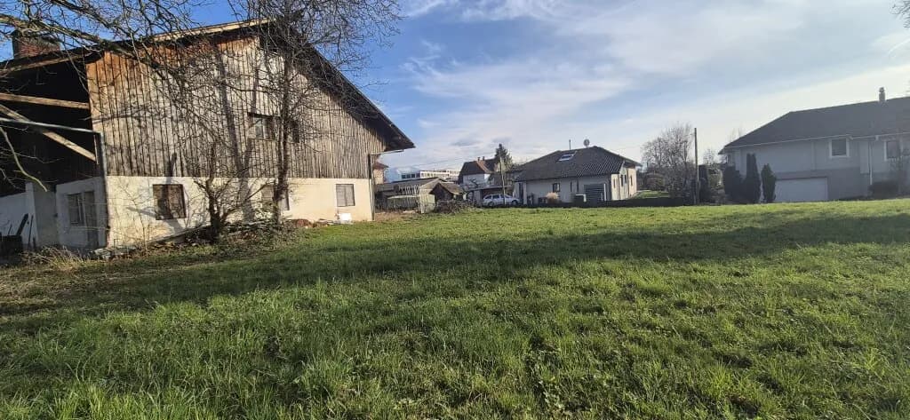 Grundstück kaufen in Bregenz – 1 000 m², € 1.100.000 – Bild 8 von 10