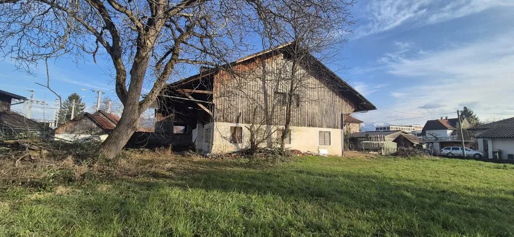 Grundstück kaufen in Bregenz – 1 000 m², € 1.100.000 – Bild 9 von 10