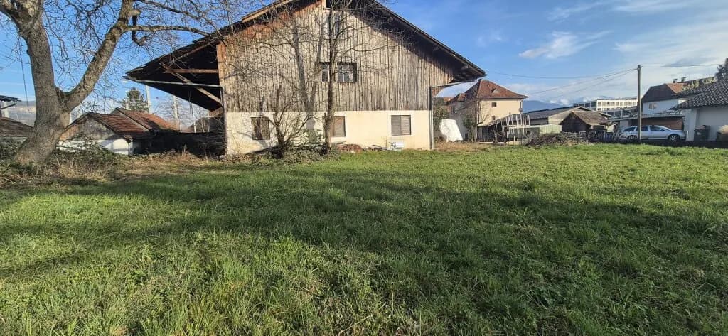 Grundstück kaufen in Bregenz – 1 000 m², € 1.100.000 – Bild 10 von 10