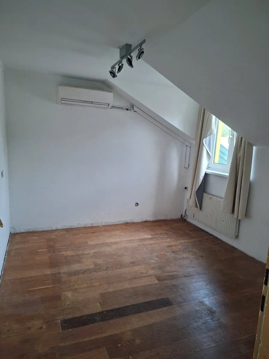 7-Zimmer-Haus mieten in Mattersburg – 200 m², € 1.500 – Bild 5 von 18