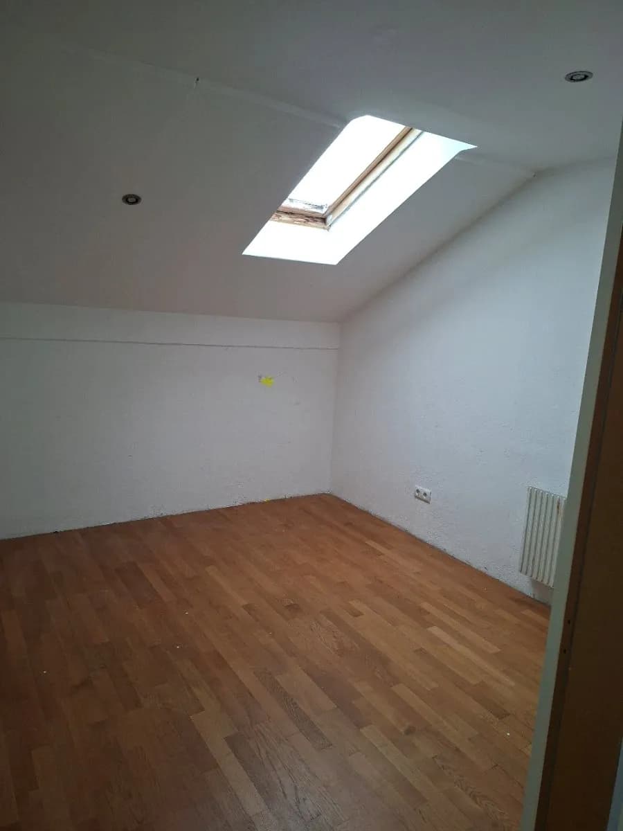 7-Zimmer-Haus mieten in Mattersburg – 200 m², € 1.500 – Bild 6 von 18