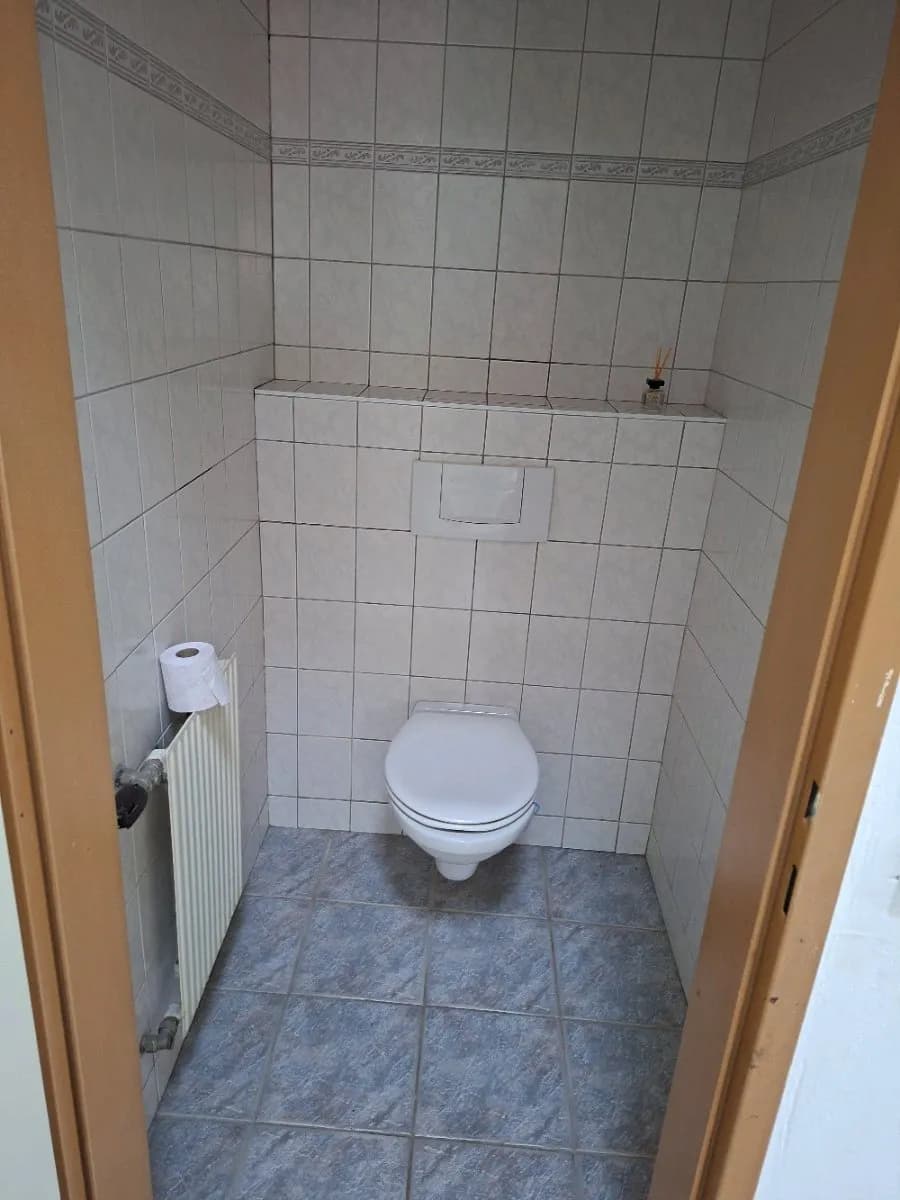 7-Zimmer-Haus mieten in Mattersburg – 200 m², € 1.500 – Bild 7 von 18