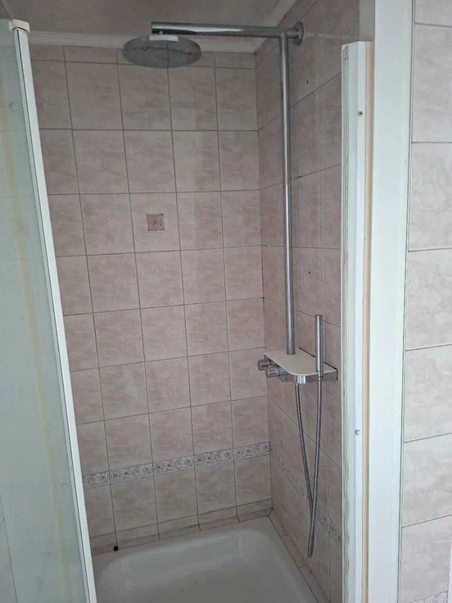 7-Zimmer-Haus mieten in Mattersburg – 200 m², € 1.500 – Bild 9 von 18