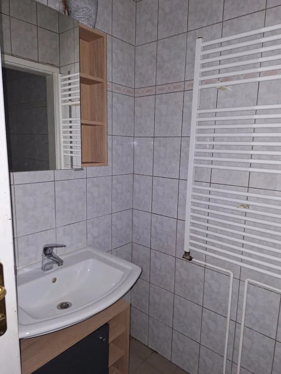 7-Zimmer-Haus mieten in Mattersburg – 200 m², € 1.500 – Bild 11 von 18