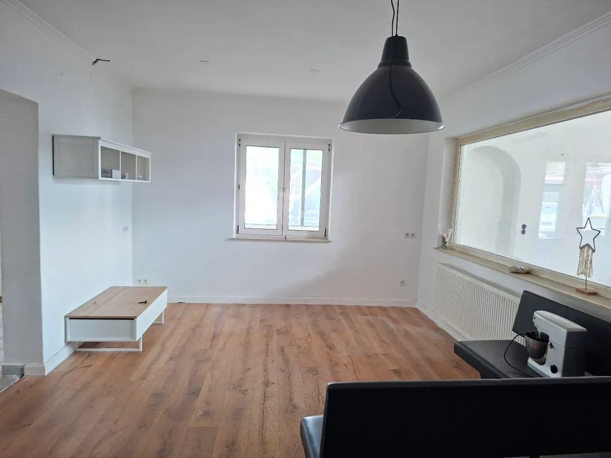 7-Zimmer-Haus mieten in Mattersburg – 200 m², € 1.500 – Bild 12 von 18