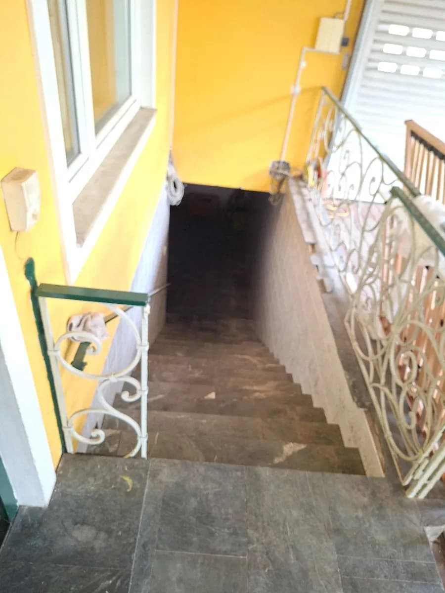 7-Zimmer-Haus mieten in Mattersburg – 200 m², € 1.500 – Bild 17 von 18