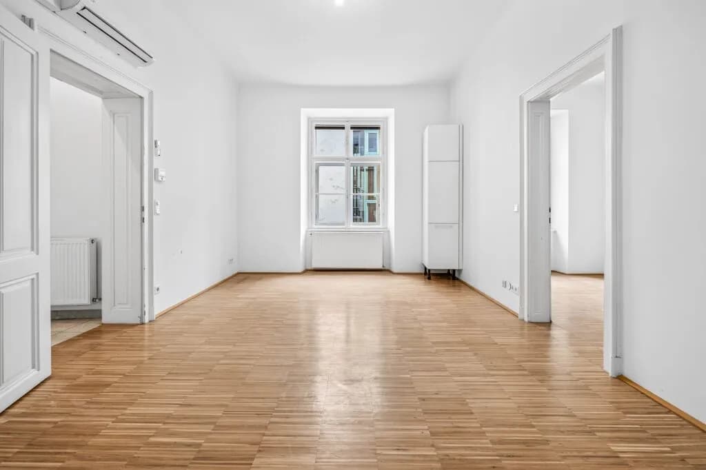 5-Zimmer-Wohnung mieten in Wien – 140 m², € 3.243 – Bild 5 von 21