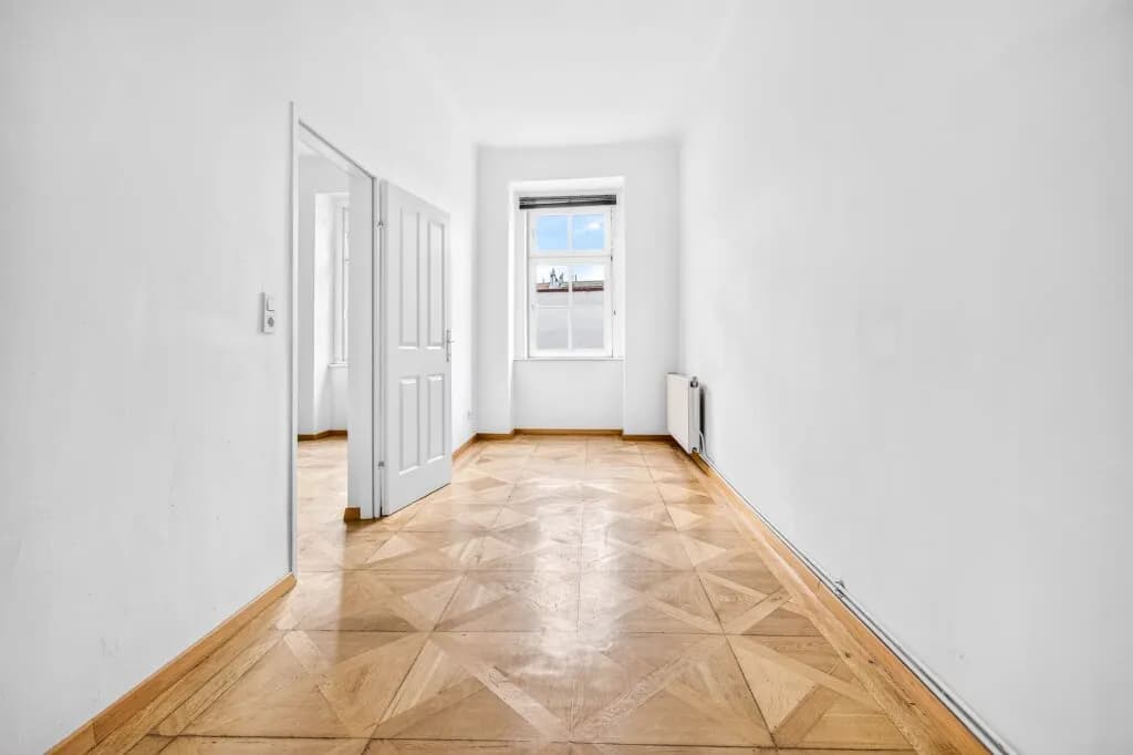 5-Zimmer-Wohnung mieten in Wien – 140 m², € 3.243 – Bild 8 von 21