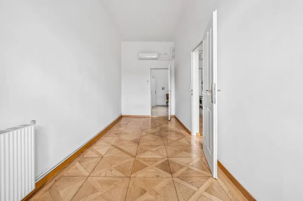 5-Zimmer-Wohnung mieten in Wien – 140 m², € 3.243 – Bild 9 von 21