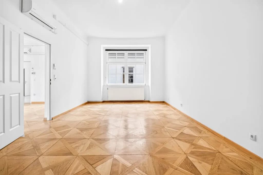 5-Zimmer-Wohnung mieten in Wien – 140 m², € 3.243 – Bild 12 von 21