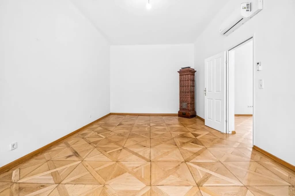 5-Zimmer-Wohnung mieten in Wien – 140 m², € 3.243 – Bild 13 von 21