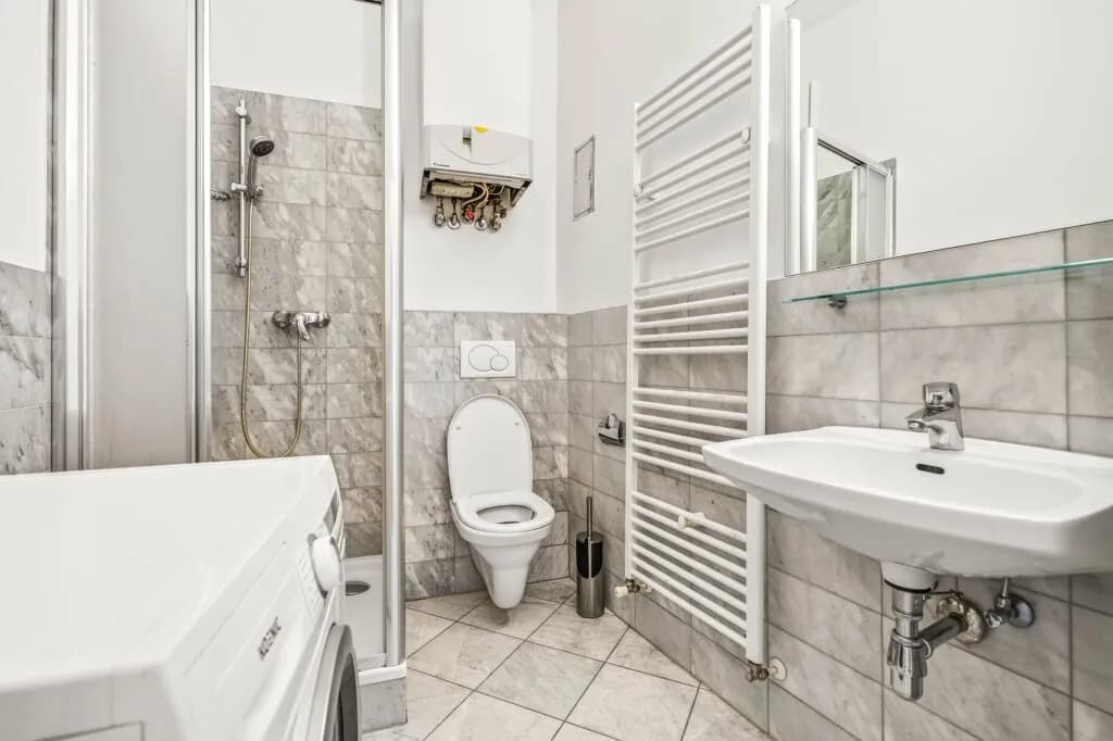5-Zimmer-Wohnung mieten in Wien – 140 m², € 3.243 – Bild 16 von 21