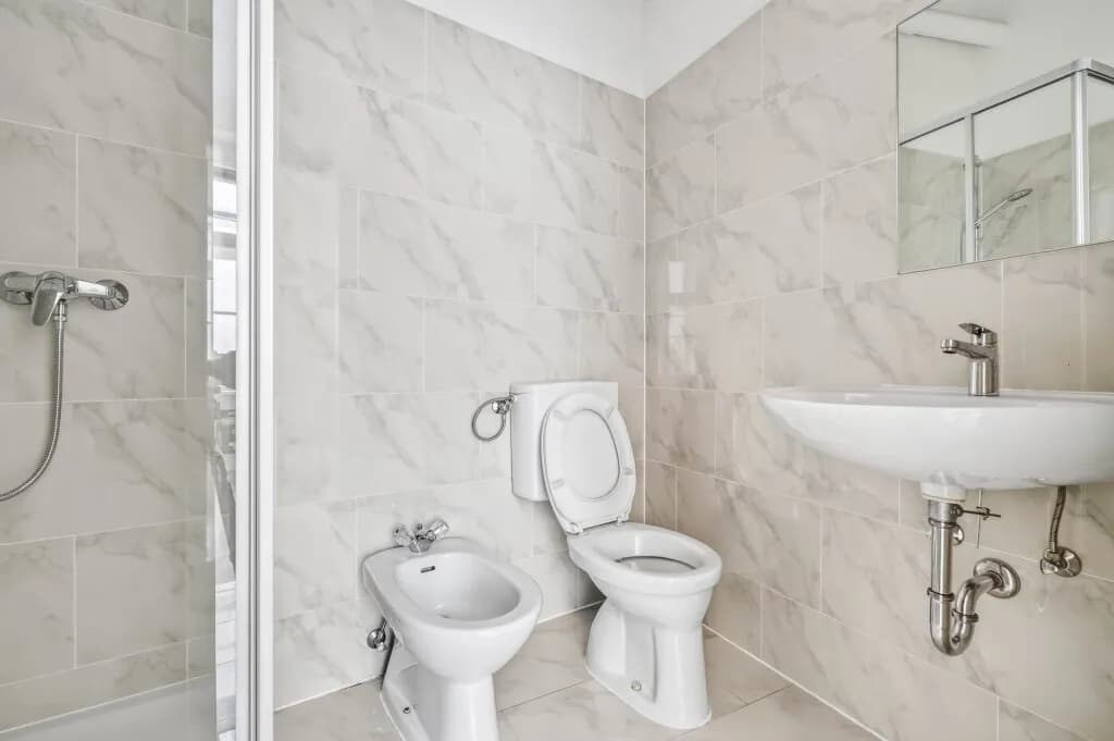 5-Zimmer-Wohnung mieten in Wien – 140 m², € 3.243 – Bild 18 von 21