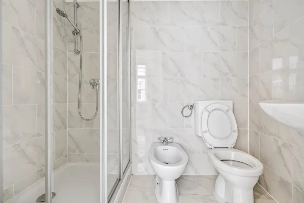 5-Zimmer-Wohnung mieten in Wien – 140 m², € 3.243 – Bild 19 von 21