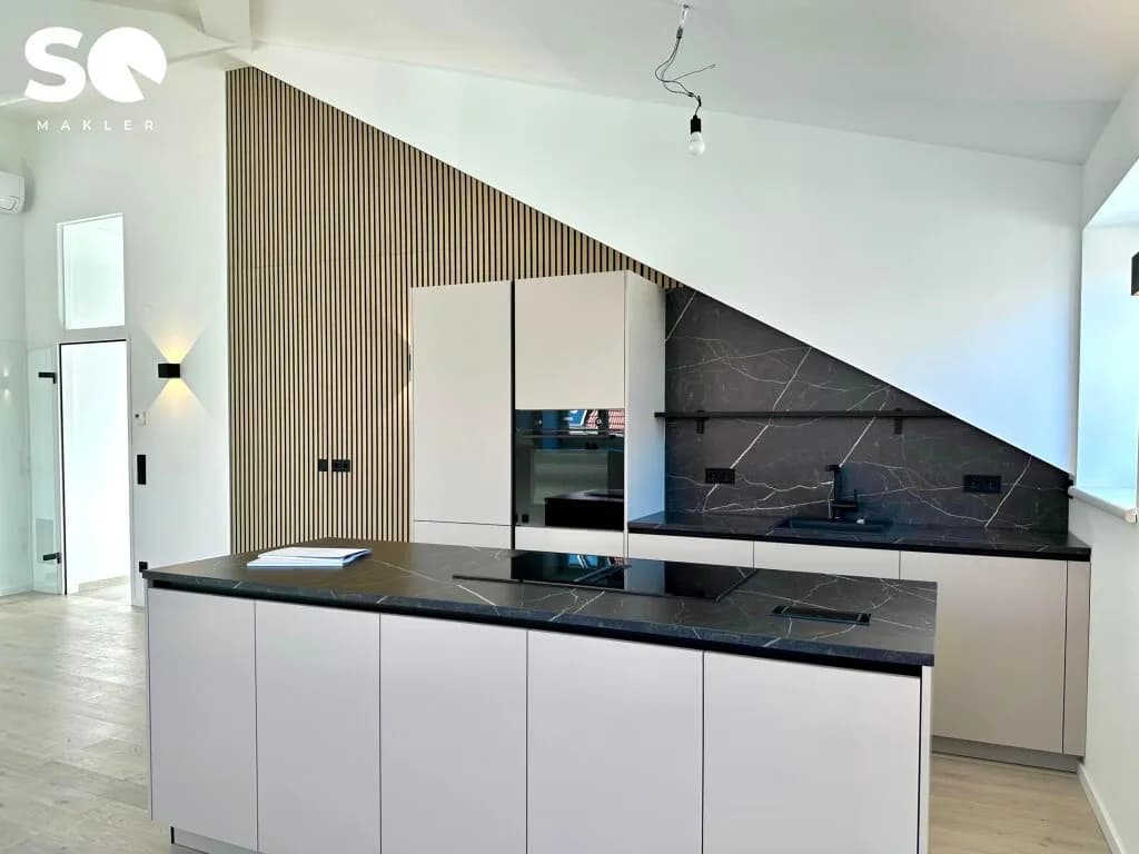 3-Zimmer-Wohnung kaufen in Wien – 78,5 m², € 585.000 – Bild 3 von 26
