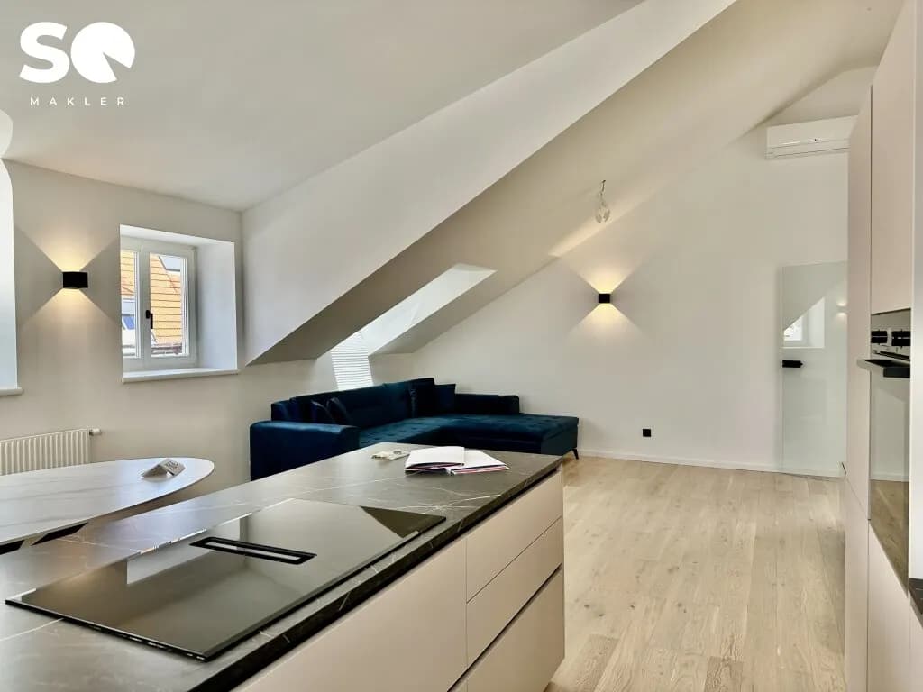 3-Zimmer-Wohnung kaufen in Wien – 78,5 m², € 585.000 – Bild 4 von 26