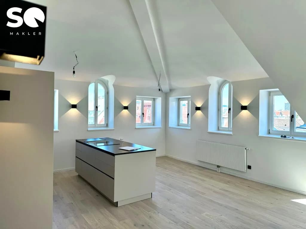 3-Zimmer-Wohnung kaufen in Wien – 78,5 m², € 585.000 – Bild 5 von 26