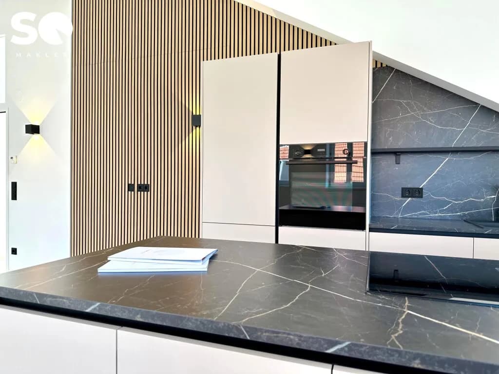 3-Zimmer-Wohnung kaufen in Wien – 78,5 m², € 585.000 – Bild 8 von 26