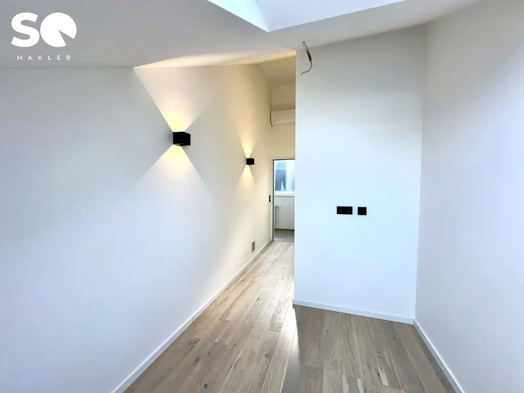3-Zimmer-Wohnung kaufen in Wien – 78,5 m², € 585.000 – Bild 11 von 26