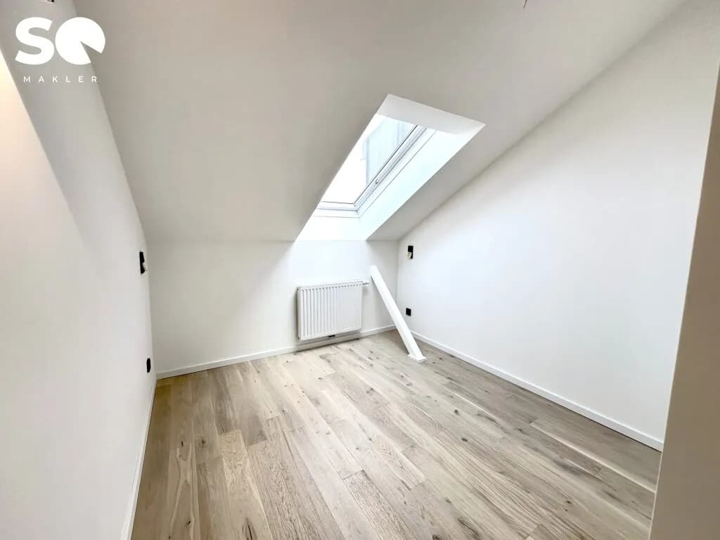 3-Zimmer-Wohnung kaufen in Wien – 78,5 m², € 585.000 – Bild 12 von 26