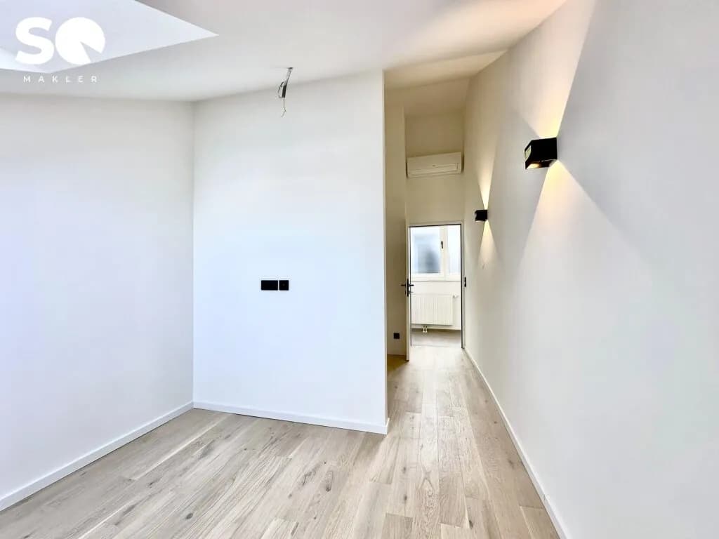 3-Zimmer-Wohnung kaufen in Wien – 78,5 m², € 585.000 – Bild 13 von 26