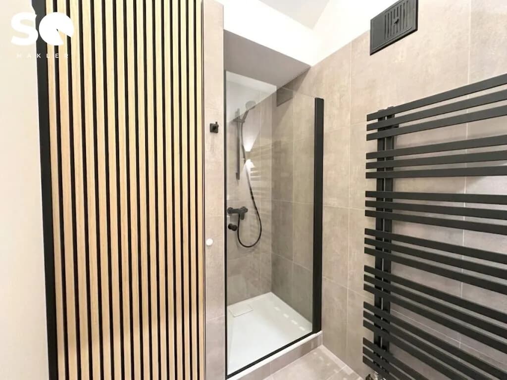 3-Zimmer-Wohnung kaufen in Wien – 78,5 m², € 585.000 – Bild 15 von 26