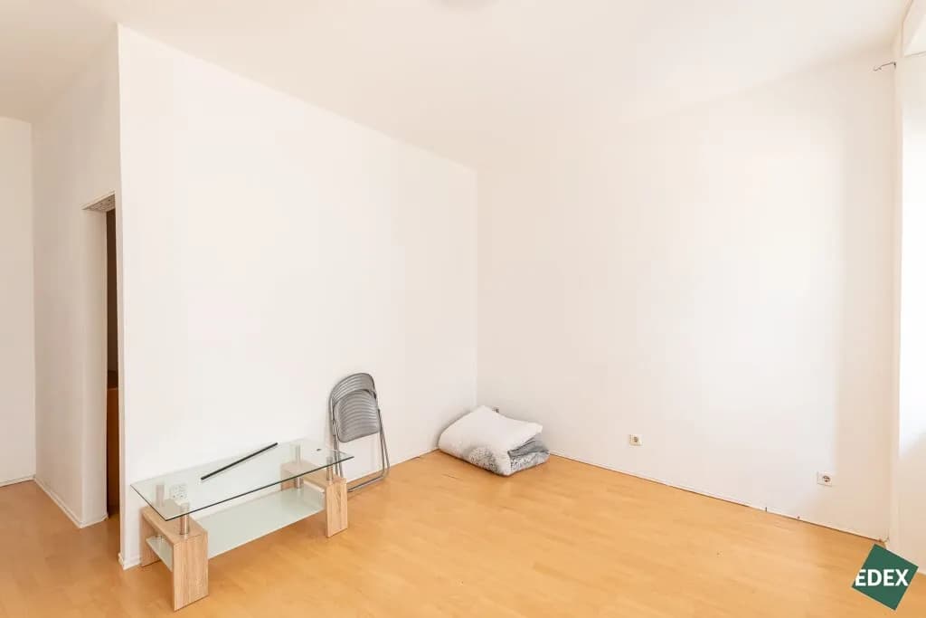 1-Zimmer-Wohnung kaufen in Wien – 39 m², € 129.000 – Bild 2 von 18