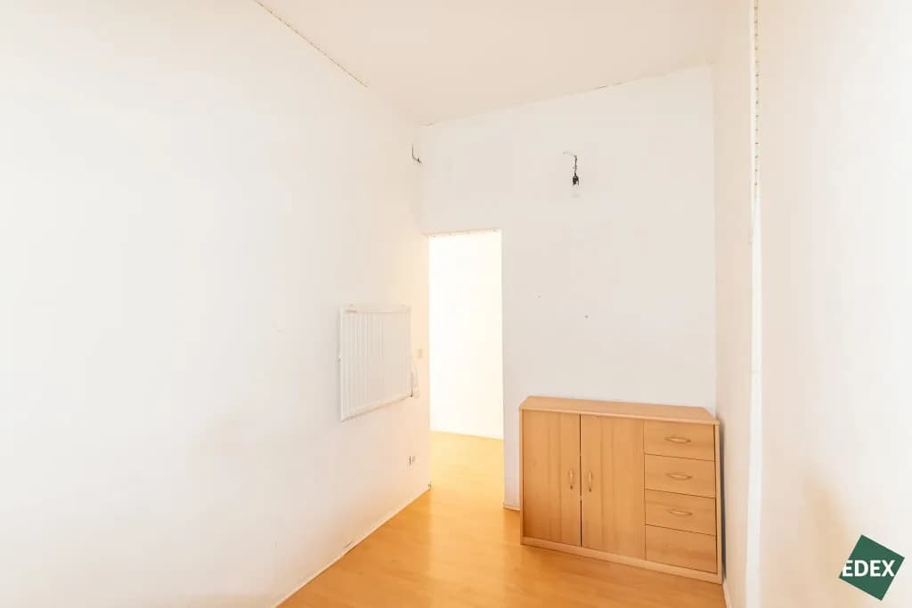 1-Zimmer-Wohnung kaufen in Wien – 39 m², € 129.000 – Bild 3 von 18