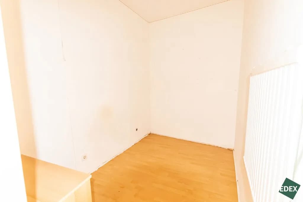 1-Zimmer-Wohnung kaufen in Wien – 39 m², € 129.000 – Bild 4 von 18