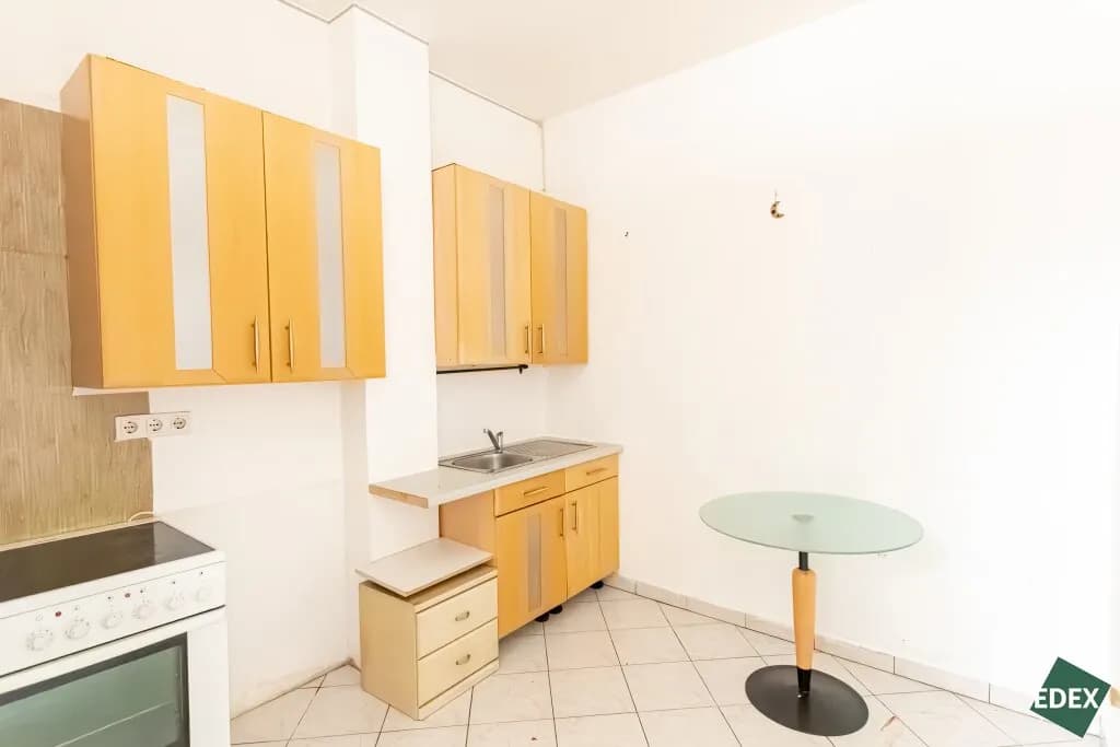1-Zimmer-Wohnung kaufen in Wien – 39 m², € 129.000 – Bild 5 von 18