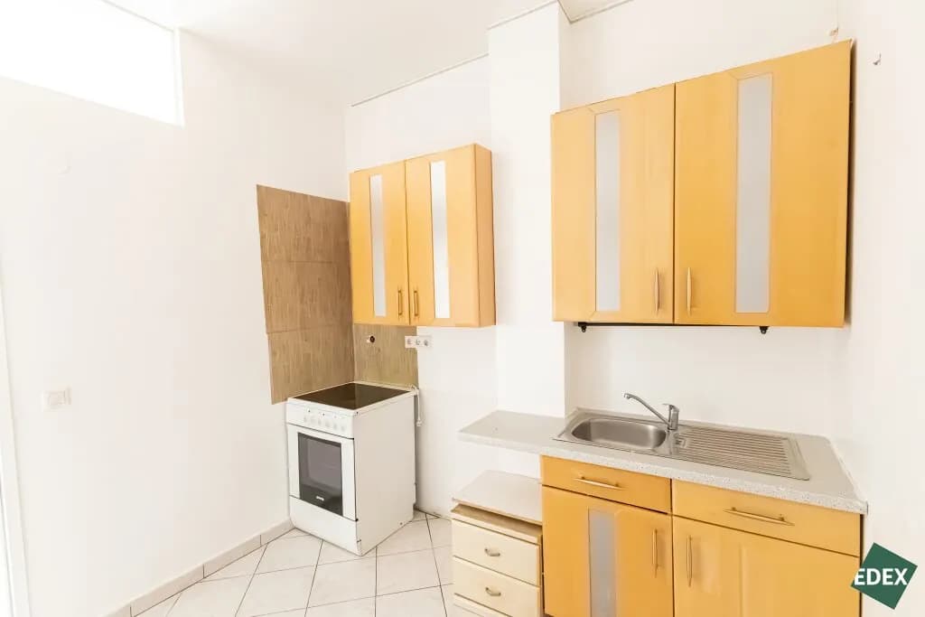 1-Zimmer-Wohnung kaufen in Wien – 39 m², € 129.000 – Bild 6 von 18