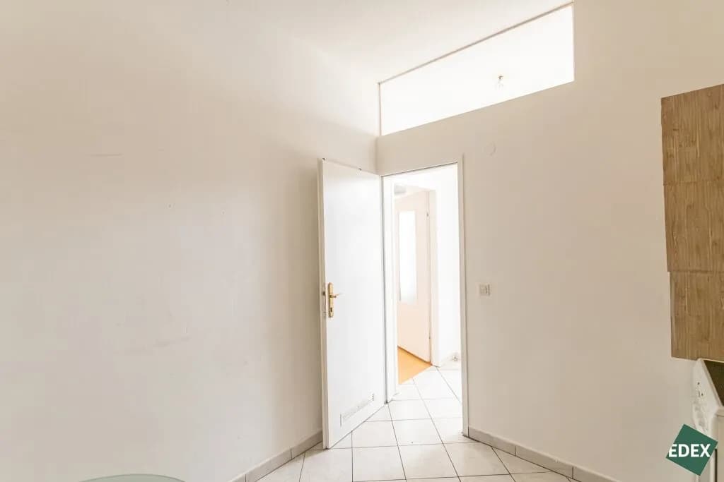 1-Zimmer-Wohnung kaufen in Wien – 39 m², € 129.000 – Bild 7 von 18
