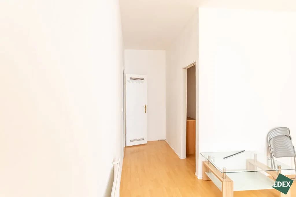 1-Zimmer-Wohnung kaufen in Wien – 39 m², € 129.000 – Bild 8 von 18