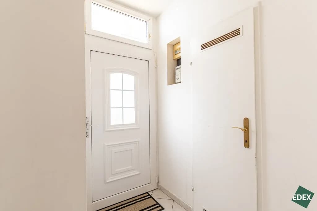 1-Zimmer-Wohnung kaufen in Wien – 39 m², € 129.000 – Bild 9 von 18