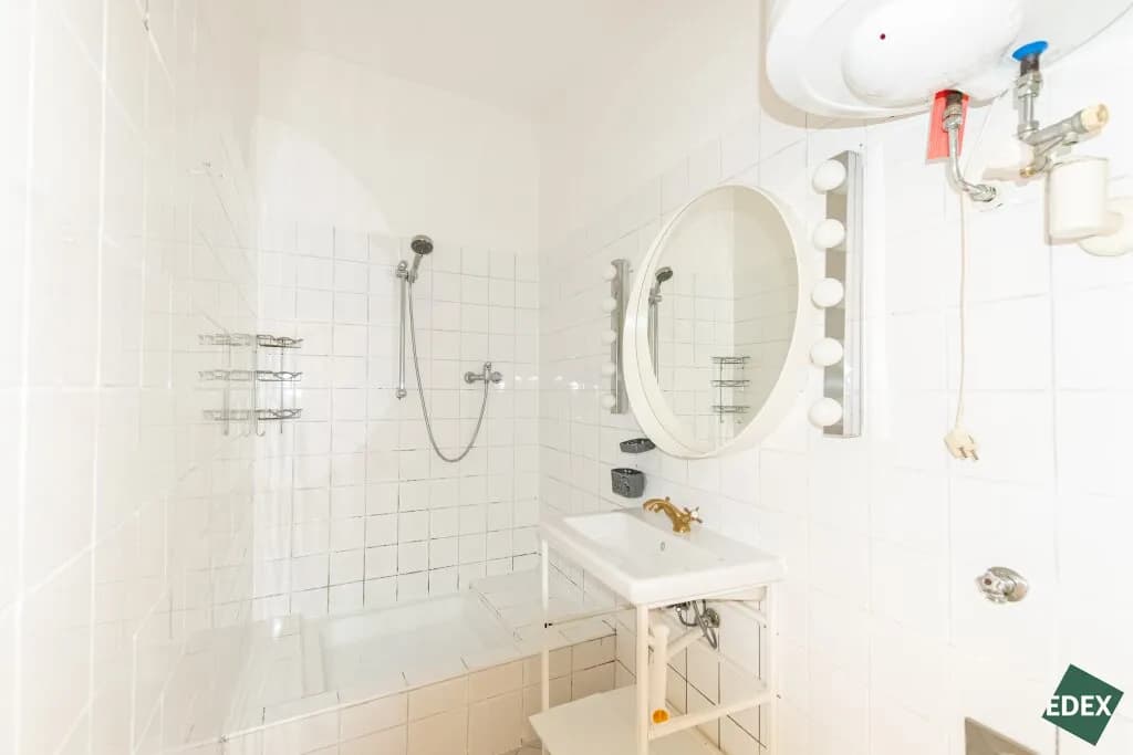 1-Zimmer-Wohnung kaufen in Wien – 39 m², € 129.000 – Bild 10 von 18