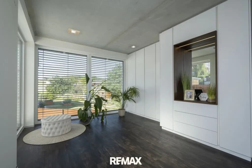 6-Zimmer-Haus kaufen in Steyr – 210,56 m², € 1.380.000 – Bild 5 von 23