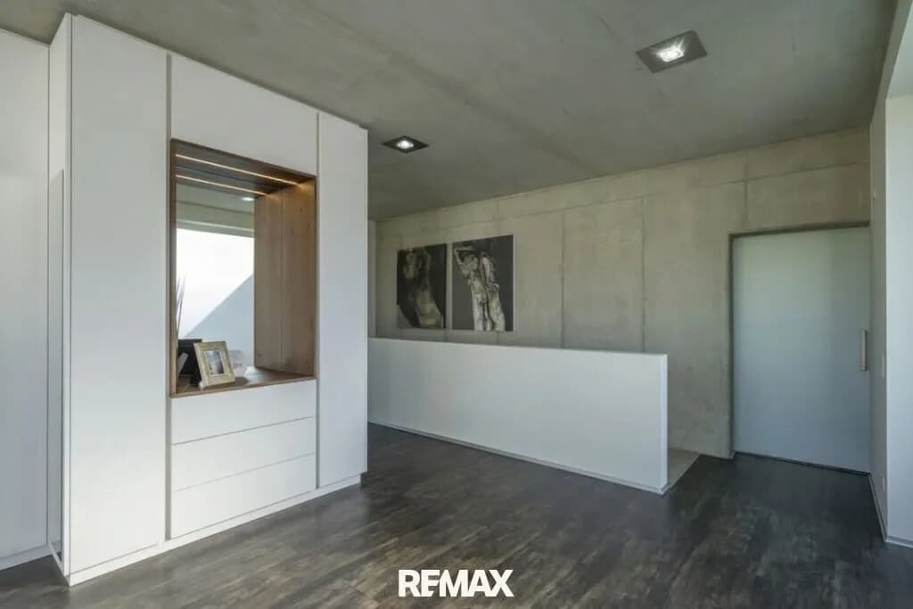 6-Zimmer-Haus kaufen in Steyr – 210,56 m², € 1.380.000 – Bild 6 von 23