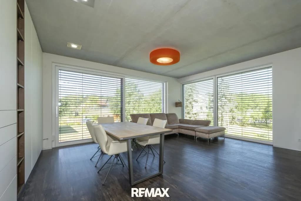 6-Zimmer-Haus kaufen in Steyr – 210,56 m², € 1.380.000 – Bild 7 von 23