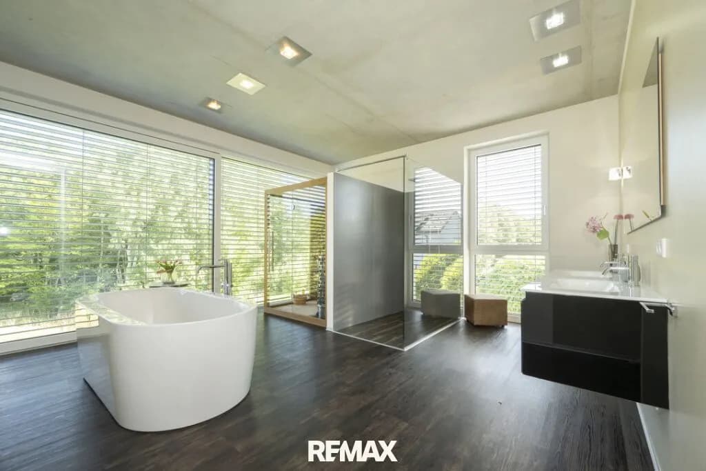 6-Zimmer-Haus kaufen in Steyr – 210,56 m², € 1.380.000 – Bild 12 von 23