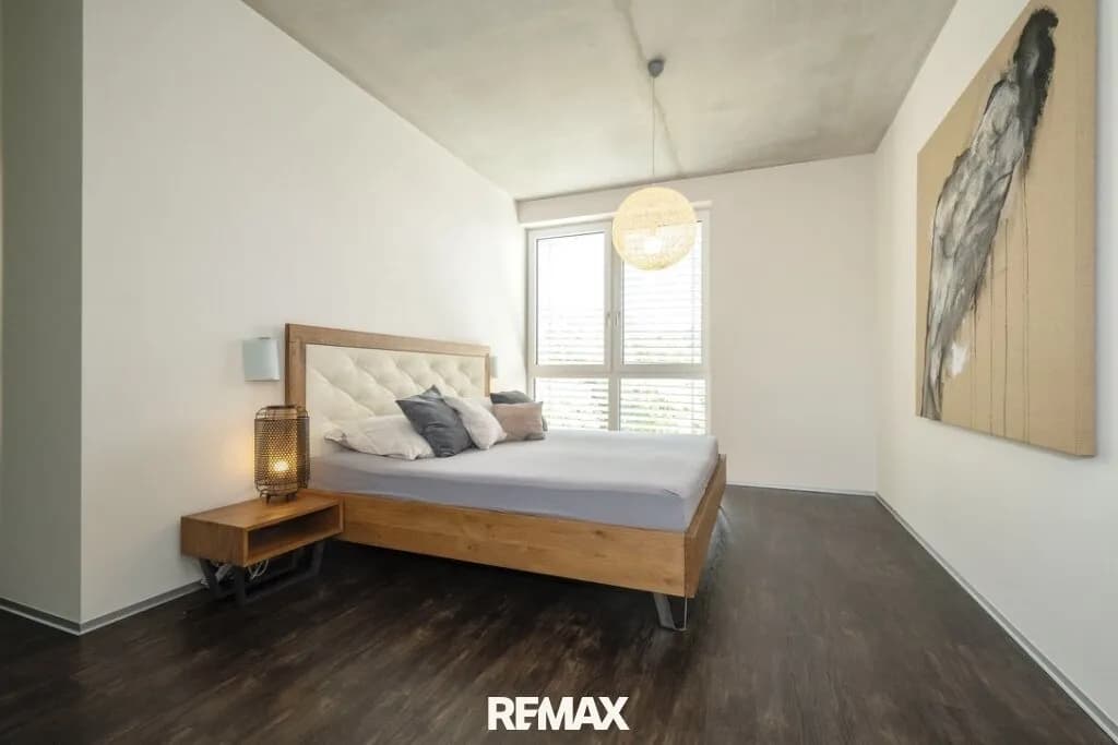6-Zimmer-Haus kaufen in Steyr – 210,56 m², € 1.380.000 – Bild 13 von 23