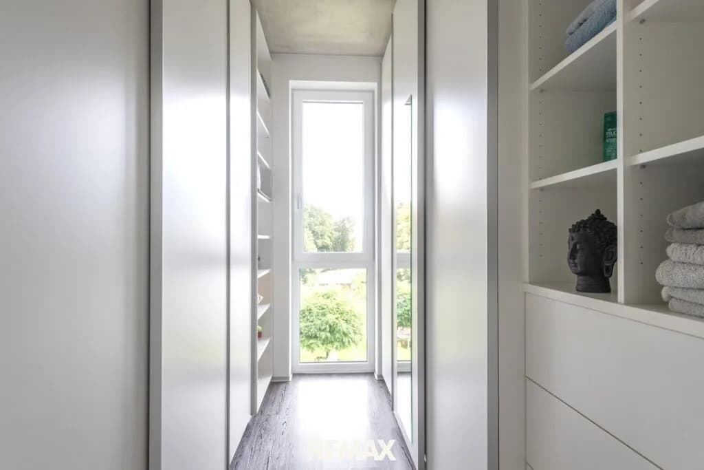 6-Zimmer-Haus kaufen in Steyr – 210,56 m², € 1.380.000 – Bild 14 von 23