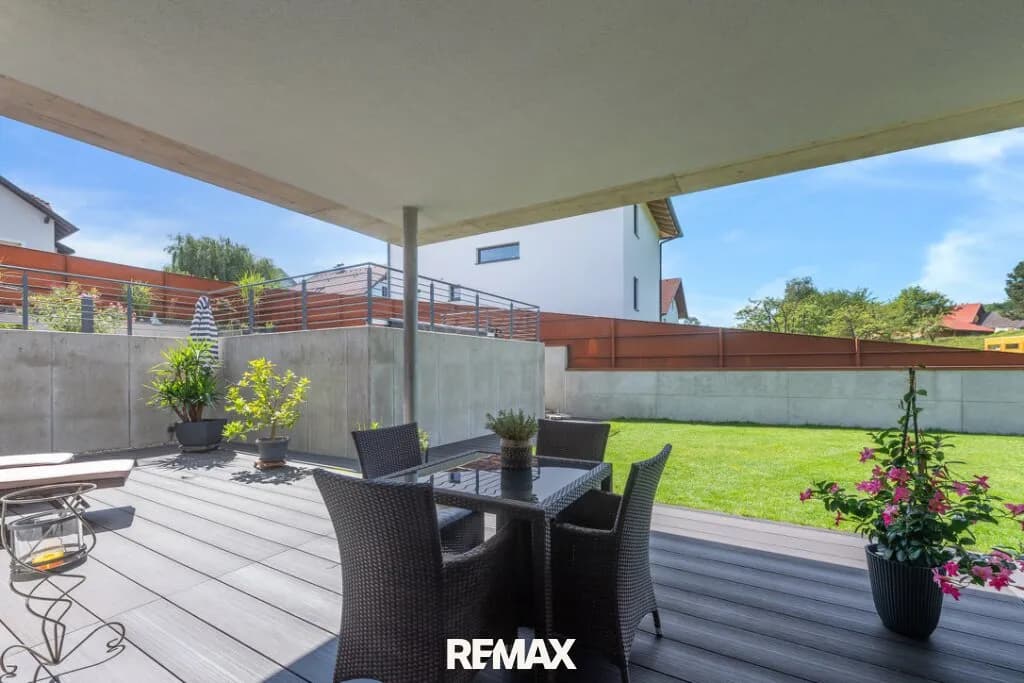 6-Zimmer-Haus kaufen in Steyr – 210,56 m², € 1.380.000 – Bild 18 von 23