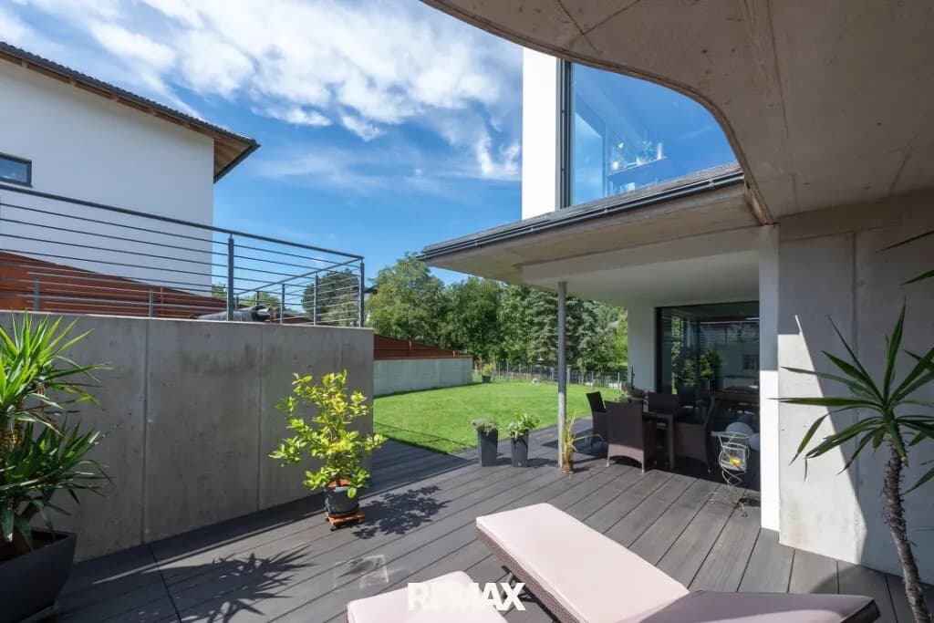 6-Zimmer-Haus kaufen in Steyr – 210,56 m², € 1.380.000 – Bild 19 von 23