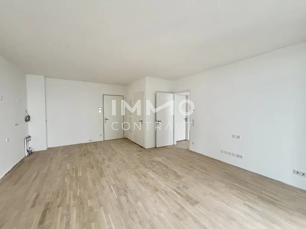 2-Zimmer-Wohnung mieten in Wien – 51,59 m², € 1.800 – Bild 5 von 19