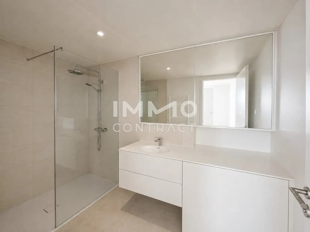 2-Zimmer-Wohnung mieten in Wien – 50,06 m², € 1.650 – Bild 6 von 14